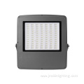 LED Track light fixture with GU10 holder